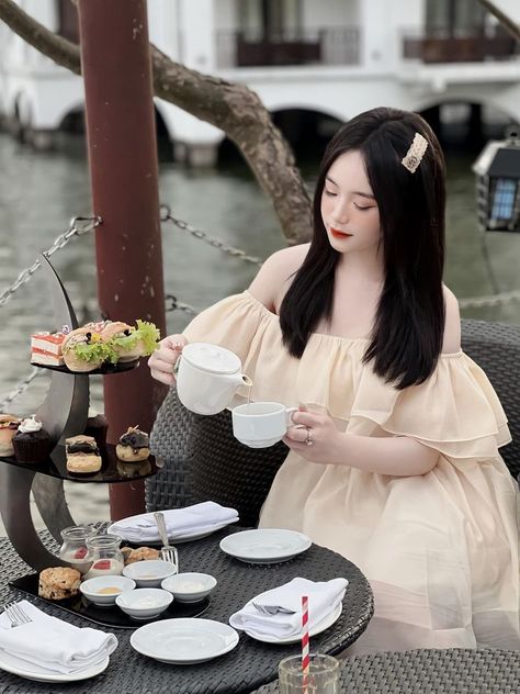 免费看女人的隐私