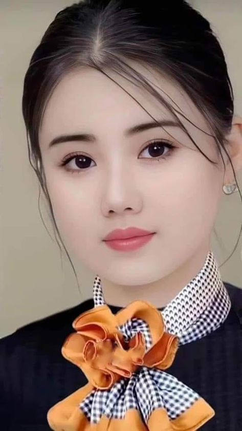暮光之城